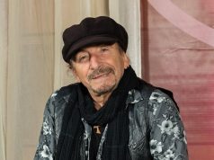 Bebek napunio 80, supruga objavila porodičnu sliku i ljubavnu poruku: “Koji si ti kralj, moje sve…”