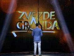 Pjevač iz “Zvezda Granda” uradio transplataciju kose: Riješio se velike muke i pokazao rezultat (FOTO)
