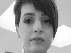 Cijela Srbija plače za Katarinom, majkom dva dječaka koja je 10 godina išla u solarijum i dobila melanom: „Ona je bila svijetlost“