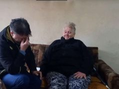 Potresna životna priča bake iz BiH: Nisam jela osam dana, namještaj ložim da se ugrijem