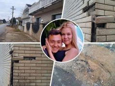 Jezive slike nesreće kod Negotina: Trudnica (17) izdahnula u kolima, muž umro u bolnici, čekali djevojčicu