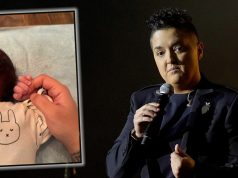 Poražavajući razlog zbog kog se Mario Šerifović nije rodio u Srbiji