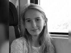 “NAPOLJU BIO VATROMET, A NJOJ JE STALO SRCE” Riječi majke male Nikoline kidaju dušu: Ona će zauvijek imati 13 godina, a on čeka starost