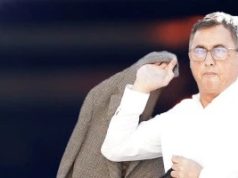 “Nosio sam ga na rukama do bolnice, a onda su mi javili da je umro”: Tragična sudbina Voje Nedeljkovića, o njegovoj smrti nikada ne govori