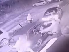 OTKRIVEN MOTIV BRUTALNE TUČE U NOVOM PAZARU Jedna porodica krenula da se sveti drugoj zbog prebijanja maloljetnika: Evo detalja