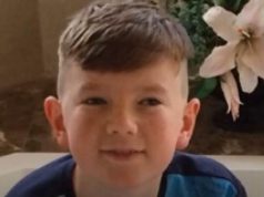 PRONAĐEN DJEČAK KOJI JE NESTAO PRIJE 6 GODINA: Aleksu se trag gubi u Španiji gdje je bio sa mamom i bakom, našli ga u Francuskoj VIDEO