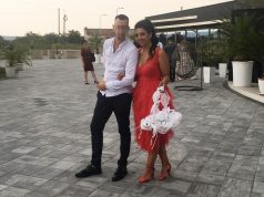 OVO JE TRUDNICA KOJA JE POGINULA U KANJONU IBRA: Bila u devetom mjesecu, sa mužem i sinom (3) se vraćala od svojih roditelja (FOTO)
