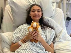 ANTONIJA (17) POJELA HRANU NA PIJACI I DOŽIVJELA HOROR Bubrezi joj otkazali, ljekari joj se bore za život: Evo čime se zarazila
