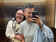 Marija Šerifović doputovala u Srbiju sa sinom: Od njegove sobice zastaje dah, a objava pjevačice sve nasmijala