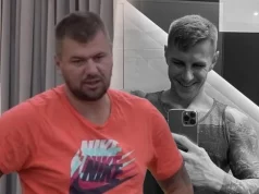 DA LI SE JANJUŠ VRAĆA U ELITU? Ovaj odgovor sve zanima