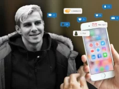 JEZIVI DOKAZI O MIHAILOVOJ SMRTI SE KRIJU U TELEFONU: Otkrivamo šta se nalazilo u galeriji Janjuševog brata prije samoubistva – Ovi detalji će vas naježiti!