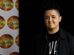 Marija Šerifović krišom snimila Jovanu Pajić u svom krevetu, hit scena (FOTO)