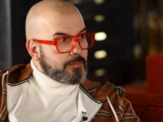 DEJAN MILIĆEVIĆ BESOMUČNO OPLJAČKAN U MAKEDONIJI: Za 40 minuta je nestalo sve što sam gradio, ni gaće mi nisu ostavili (VIDEO)