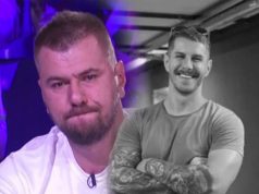 PRVA JANJUŠEVA POTRESNA ISPOVIJEST NAKON SAMOUBISTVA BRATA MIHAILA! Otkrio da li je našao oproštajno pismo i šta je istina o njihovoj svađi