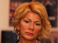 Preminuo bivši muž Svetlane Cece Kitić: Rukometašica se odmah oglasila