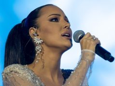 Aleksandra Prijović prekinula koncert u Zagrebu – Zbog ovoga je nastao muk u Areni: “Samo sekund…”