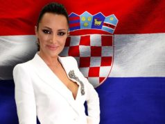 SKANDAL! ODLUKA GRADONAČELNIKA ZADRA ŠOKIRALA SVE! Zabranio da Aleksandra Prijović održi koncert tamo