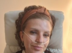 Alisa Kustura iz Sarajeva treba pomoć dobrih ljudi: Za terapiju potrebno 15.000 eura