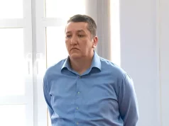 Vlasnik hotela “Jablanica“ koji je pretukao radnicu osuđen na 10 mjeseci