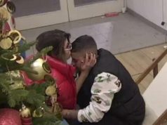 “OBRUKALA SI NAS, NIKAD NAS NEĆEŠ VIDJETI!” Majka rijaliti učesnice u emisiji uživo zaprijetila, ona u suzama napustila Belu kuću!