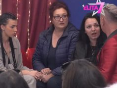 HAOS U ŠIMANOVCIMA! Anitina majka ušla i napala Matoru, žestok obračun! “Šta je bilo? Šta je problem?!” Obratila se i Anđelu!