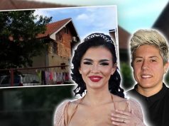 ‘DA IMA NOVCA NE BI JOJ RODITELJI ONAKO ŽIVJELI!’ Anitina majka zadala brutalan udarac Matoroj i njenoj porodici: Otac bolje da joj spusti glavu i ćuti, a ne da se ponosi ćerkom lezbačom!