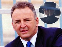 OVAKO JE ARKAN GOVORIO O JK NAKON NJENE IZJAVE DA SU SVE PJEVAČICE K**VE! Muk u studiju, a onda se oglasila i Ceca (VIDEO)