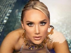 I TO SMO DOŽIVJELI! Cleopatra je prva pjevačica na svijetu koja je stvorena pomoću vještačke inteligencije?!