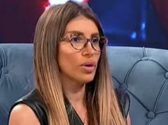 DALILA DRAGOJEVIĆ SE VRATILA STAROM POSLU! Evo na koji način skuplja pare za preseljenje u Njujork: Nedjeljna zarada je paprena