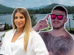 OTKRIVENO ČIME SE BAVI DALILIN NOVI DEČKO! Živi u Njujorku, zarađuje od dva posla, šokiraćete se koji mu je glavni izvor prihoda