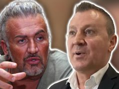 “OVE BUDALE ISKOMPLEKSIRANE…” Maca bez milosti udario na estradu i žene poznatih, a ovo što je rekao za Baju zaboljeće većinu