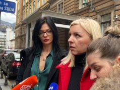 Advokatica porodice Gadžun: Ovo djeluje da optuženi imaju cilj da vrijeđaju i omalovažavaju