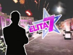 DOGOVOR NIJE POSTIGNUT: Favorit rijalitija se ne vraća u “Elitu” nakon diskvalifikacije