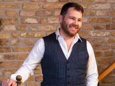 ELDIN ZBOG RATA U GAZI ODUSTAO OD NOVE PJESME: “Da hoće svanuti” pogađa pravo u srce