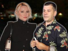 “S GOCOM SAM PRVI INTIMNI ODNOS IMAO U DOMU SINDIKATA” Marinković ocrnio pjevačicu: Navatao sam je s drugim muškarcem na djelu!