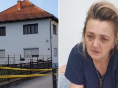 “Monstrum je zatro moju lozu”: Ispovijest žene kojoj je Nermin Sulejmanović ubio muža i sina, a nju teško ranio