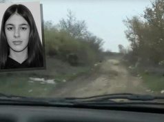 “ZA SAMO DVA SATA SVE IZMAKLO KONTROLI” Kako su monstrumi ubili Vanju: Tužilac dao stravične detalje likvidacije djevojčice