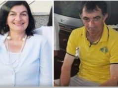 NEOPISIVA TUGA: U tri dana preminuli brat i sestra