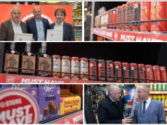 Promovisani MUST HAVE brendovi za 2024. godinu