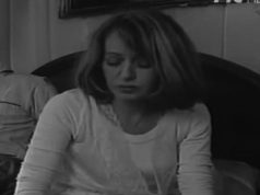 PREMINULA GLUMICA JELENA ČVOROVIĆ: Bila je Đošina žena u “Porodičnom blagu”