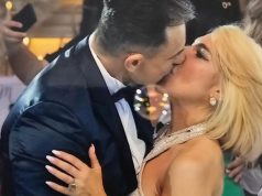 “HOĆU DA MU RODIM SINA!” Jeremićka odlijepila za biznismenom: Upoznala sam ga sa bivšim! Progovorila i o intimi: Bilo je strasno…