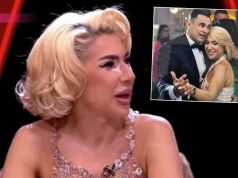 “SIN MU JE 5 GODINA MLAĐI OD MENE” Jovana Jeremić iznijela nove detalje veze s bogatim pekarom, ovako ga je smuvala
