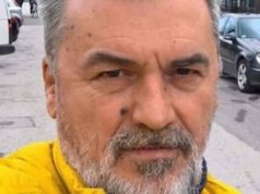 Ko je Ljupčo Palevski Palčo, kontroverzni biznismen i još kontroverzniji političar, glavni osumnjičeni za ubistvo Vanje G.