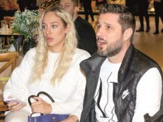 Luna sve priznala: Evo od čijeg su novca Marko i ona kupili stan