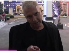 MILAN MILOŠEVIĆ POSTAJE OTAC? “Marija Šerifović me je osmjelila na taj korak, nekako me je razdrmala…