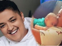 Marijin sin se smije 24 sata, a ono što radi u 5 ujutru nije smiješno nijednoj mami (FOTO)