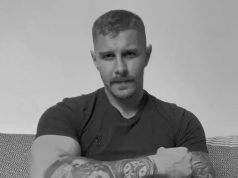 UBIO SE JANJUŠEV ROĐENI BRAT! Mihailo Janjušević (27) pronađen mrtav