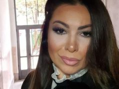 OVAJ MOĆNIK JE MUŽ OLJE KARLEUŠE: Zbog njega je raskinula sa dečkom, u braku su 20 godina, a danas su vlasnici jednog hotela