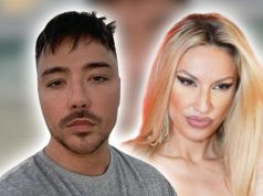 “UČINIĆU SVE DA SE MILAN NE ZAMONAŠI!” Rada Manojlović ogorčena zbog bivšeg: Ljudi iz manastira ne vole kad PRIČAM O NJEMU…