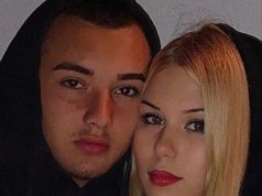 Ovo su nastradala trudnica (17) i njen suprug (19): Mladi supružnici poginuli u jezivoj nesreći, bili su zajedno od djetinjstva